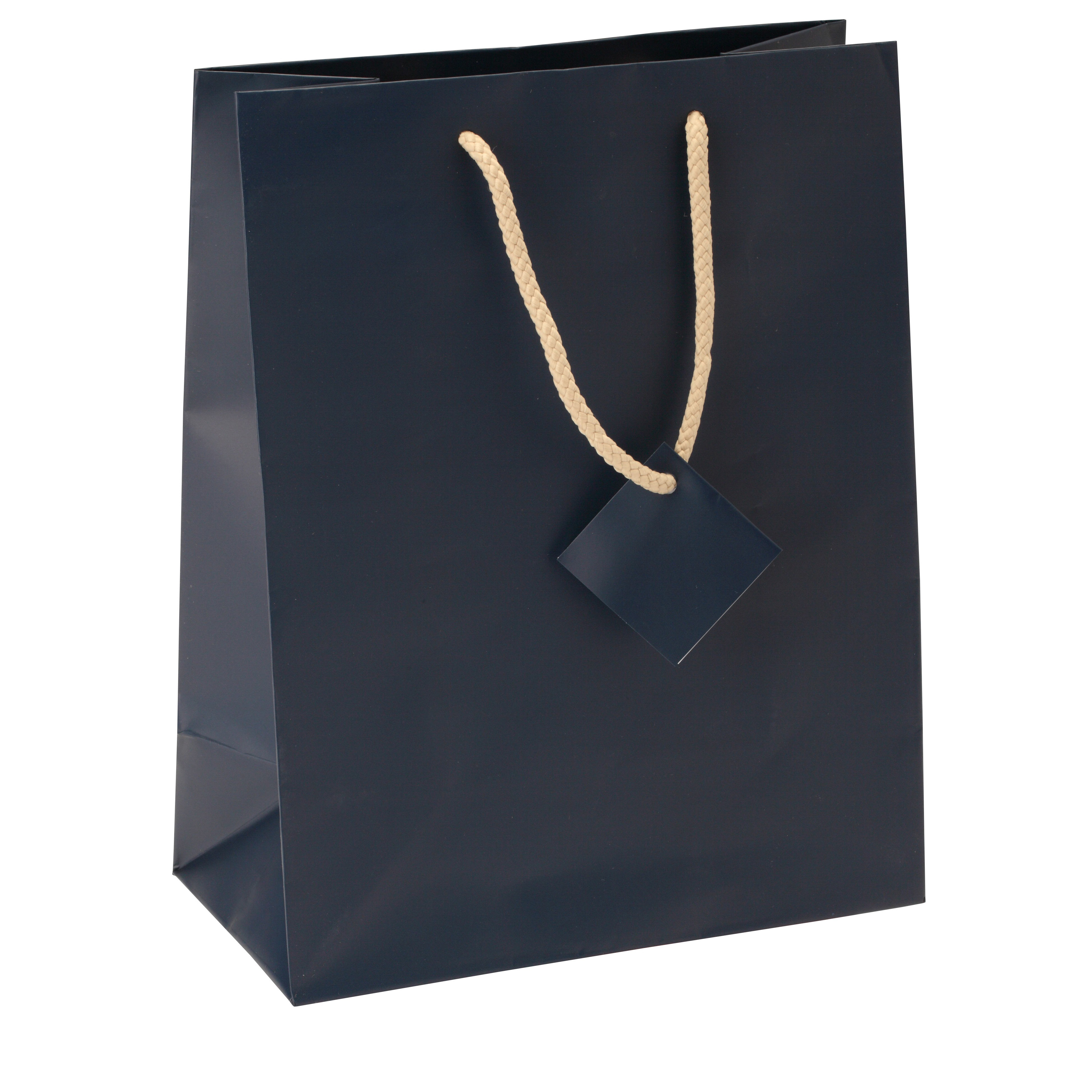 Tote Gift Bags