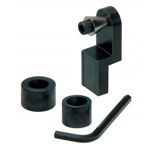 GRS 004-699 Scope Ring Fixture