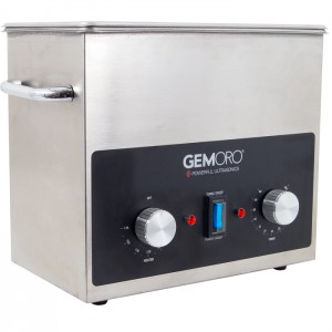 Gemoro Next-Gen Ultrasonic® (3 Qt.)