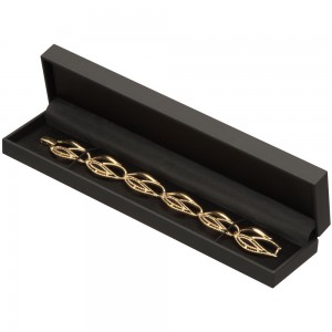 "Safari" Bracelet Box