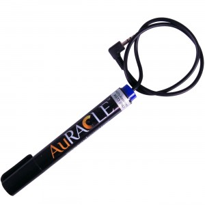 Gemoro Auracle® Universal Replacement Probe AGT1/AGT3