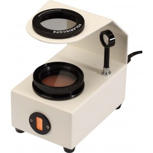 Gemax Polariscope 