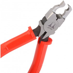 Prong Opening / Lifter Plier (Removes Stones from Ring) 