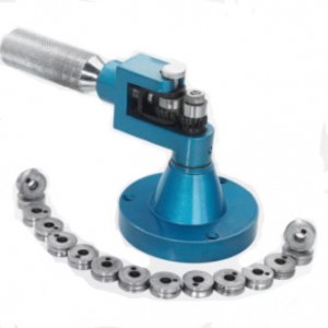 A&A Jewelry Supply - Economy Stone Ring Roller