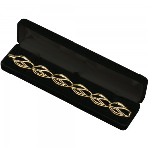 "Verona" Medium Bracelet Box