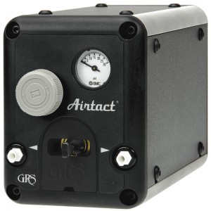 GRS 004-935 Airtact Control System
