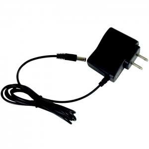 Adapter for GemOro Auracle® Testers