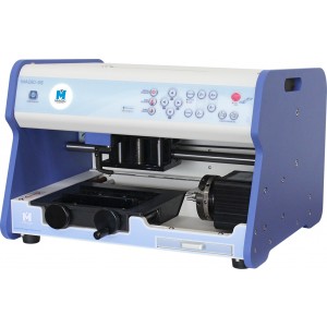 Best Built™ BB5S Flat and Ring Engraver **DEMO MODEL**