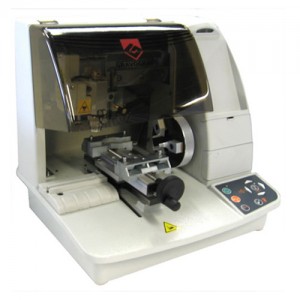 Gravograph M20 Jewel Engraving Machine