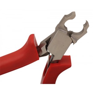 Stone Removing Pliers 