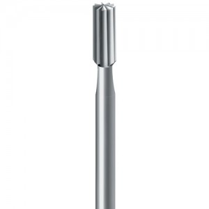 A&A Cylinder Square Burs