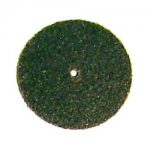 3M® Aluminum Oxide Discs