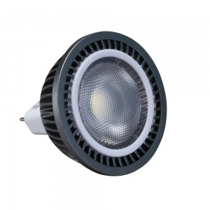 Braxon- LED Light MR16 (2 Pin Base)