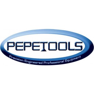 6-Month Extended Warranty for Pepetools™ IPS-PLUS and IPS-PRO