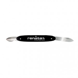 Renata Pocket Knife Case Opener 