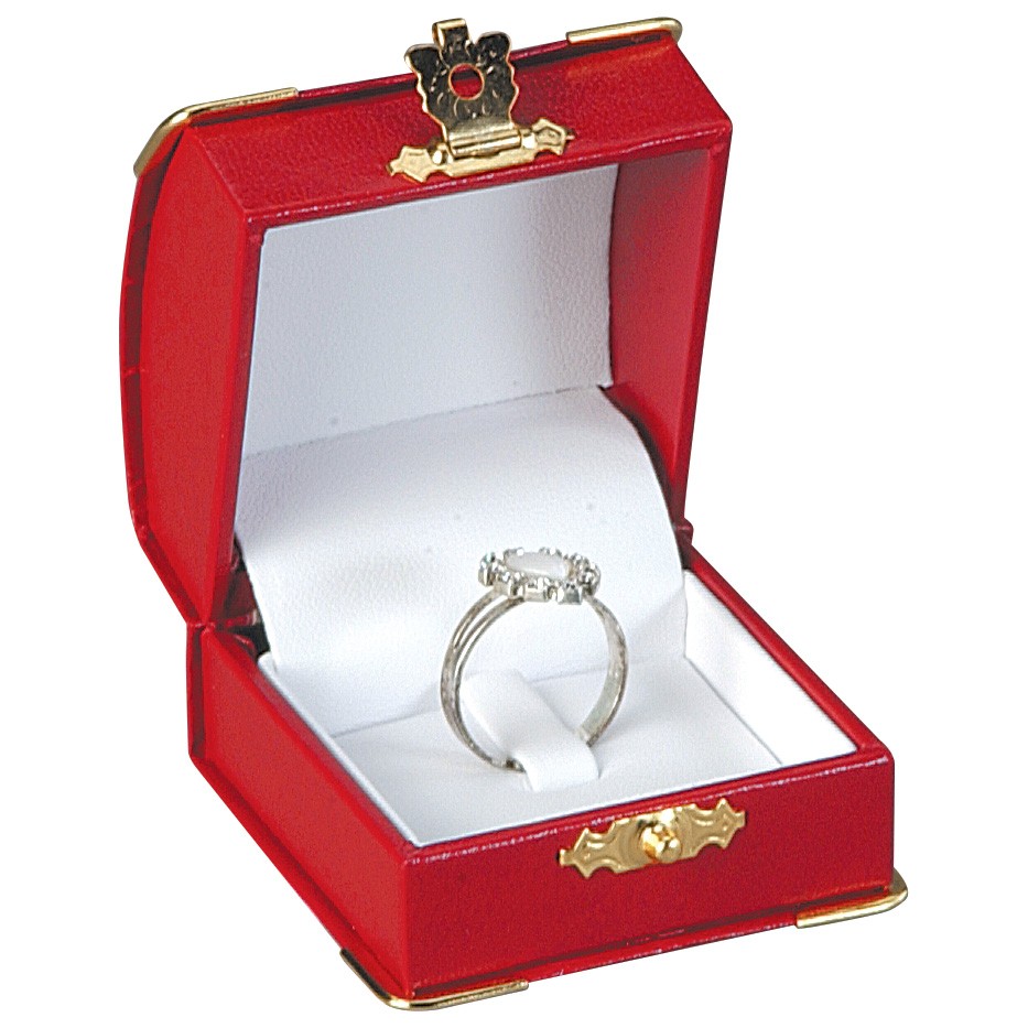 box rings engagement present. show original title Details about   Jewellery box seven deadly sins. 