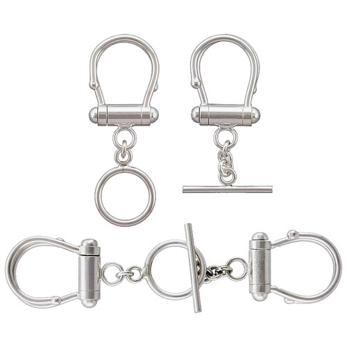 Pat 8. Кулон Pat. Pend. Clasp pusset. Mark Clasp. Types of Clasps of earings.