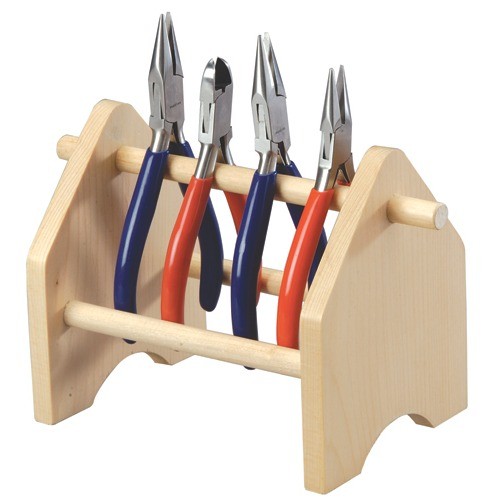 A&A Jewelry Supply - Plier Rack