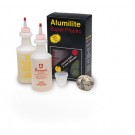 GRS 022-067 Alumilite Easy Cast Plastic, 28 Oz