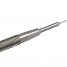 Bergeon® 6767-S Standard Spring Bar Tool