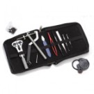 9-Piece Bracelet-Sizing & Battery-Change Tool Kits