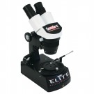 GemOro Elite 1030PM 10x & 30x Microscope