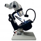 GemOro DSPro 1067 LED Microscope