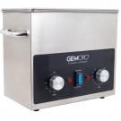Gemoro Next-Gen Ultrasonic® (3 Qt.)