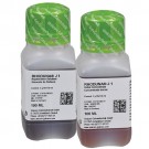 Umicore® J1 Rhodium Concentrate 2 Gram Bottle 