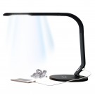 Gemoro Horizon® Diamond Grading Lamp