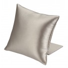 Easel-Back Watch Pillows in Paradiso, 3.5" L x 3.5" W