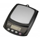 Toyo M3001 3,000g x 0.1 Weighing Scale