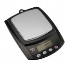 Toyo M602 600g x 0.01 Weighing Scale