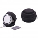 Toyo Touch LED Domed 5-7X Magnifier 