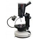 Leica® S7E Stereo Microscope