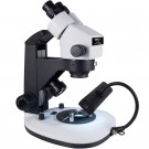 GemOro Elite 1067ZX PLUS Zoom Microscope