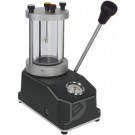 Bergeon Waterproof Water-Resistance Testers for Watch Cases (0-10ATM)  #5555/10