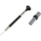 Bergeon 1.0 MM ∅ Watchmaker's Screwdrivers #6899-AT-100