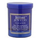 Brilliant® Jewelry Cleaning Solution 4-Oz.