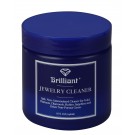 Brilliant® Jewelry Cleaning Solution 8-Oz., 730792744492