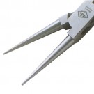ADFA Needle Nose Pliers- Long
