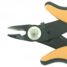 Toyo Ergonomic Cutter Slim 2.5mm With Safety