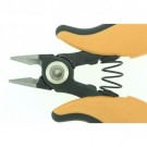 Toyo Ergonomic Cutter Heavy Up To 5.0mm Thickness