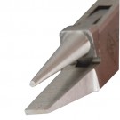Needle - Flat Forming Plier