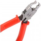 Prong Opening / Lifter Plier (Removes Stones from Ring) 