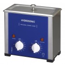 HydroSonic® Professional Ultrasonic (0.2 Gallon)