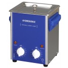 HydroSonic Professional Ultrasonic (0.5 Gallon)