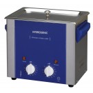 HydroSonic Professional Ultrasonic (0.75 Gallon)