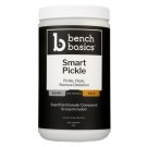 Bench Basics Smart Pickle for Non-Ferrous Metals by Pepetools