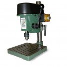Bench Top Drill Press by GROBET USA®